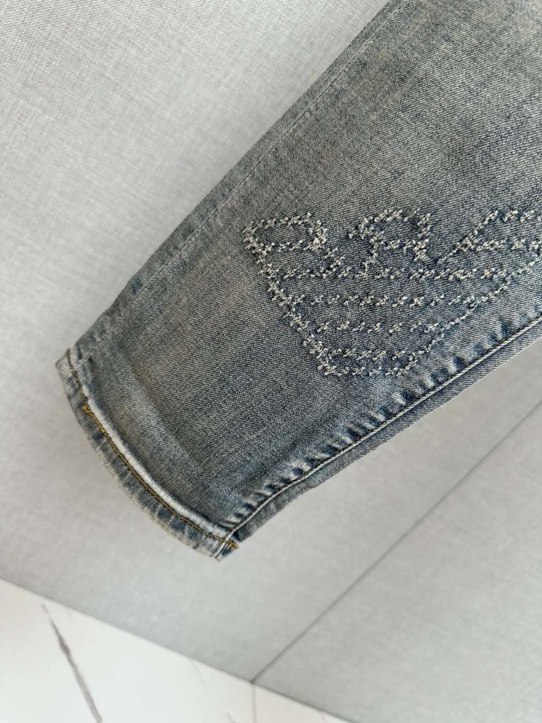Amani ，Original ， ， ， ， logo， ， ， ， ， ， 👍，Sizes：29—38